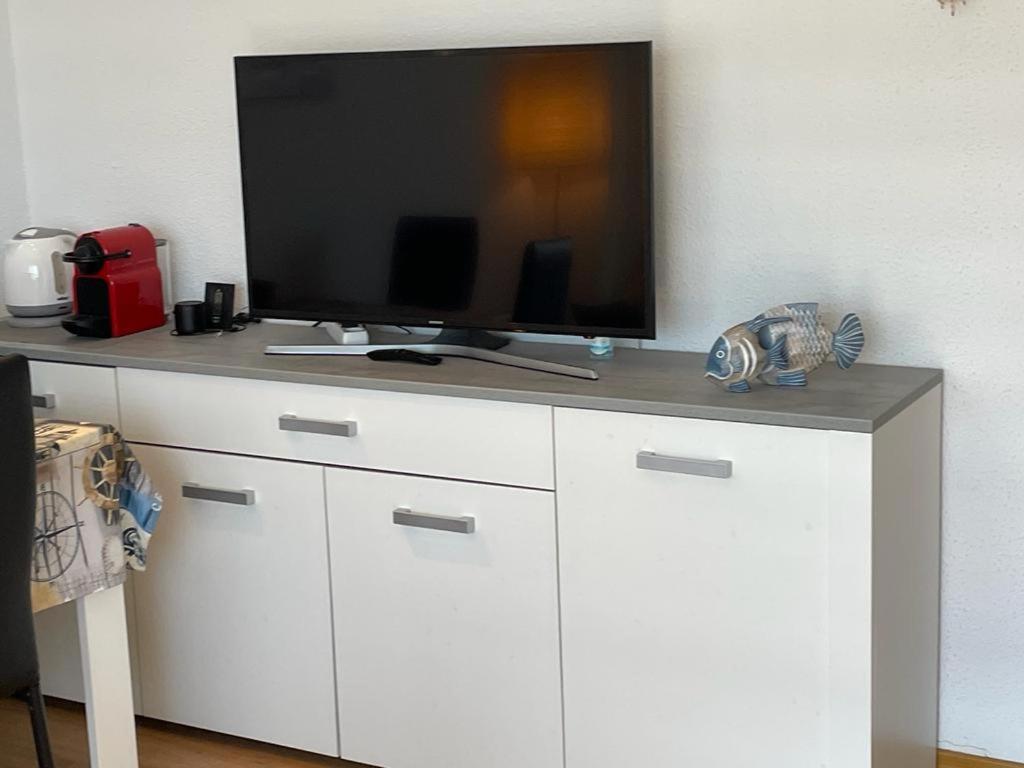 Apartament Neptuno Platja D'Aro Eksteriør bilde