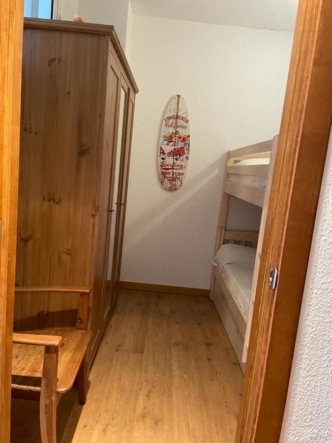 Apartament Neptuno Platja D'Aro Eksteriør bilde